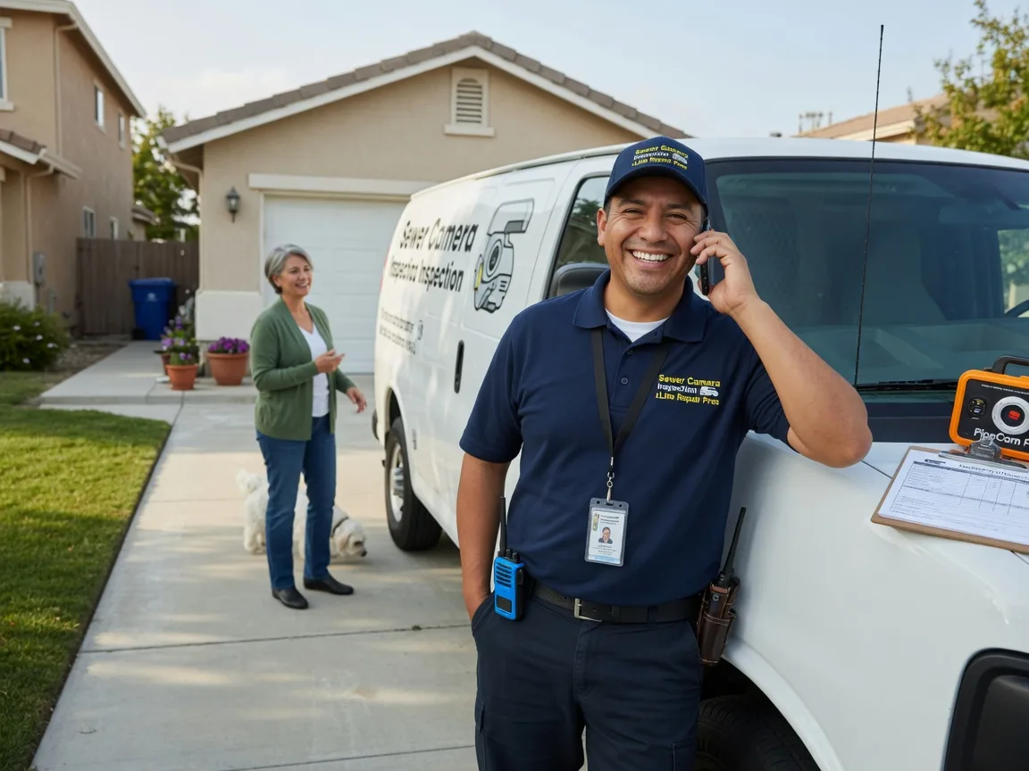 Sewer Line Repair Owingsville, KY FAQs
